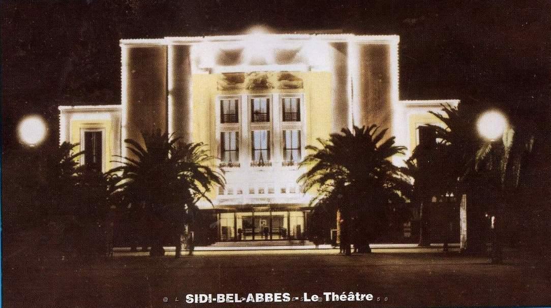 Sidi bel abbes 074.JPG